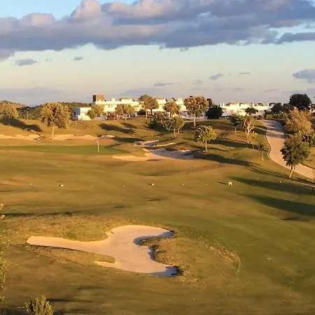 Apartment Elegant Estepona, Sea View Estepona