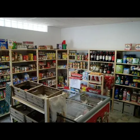 Elegant Estepona, Sea View *